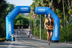 BIB: 
                            <button type="button" onclick="openModal(22577852)" class="btn btn-primary btn-sm float-right btn-popup" data-toggle="modal" data-target=".modal-high-quality">
                        <i class="fas fa-shopping-cart"></i> Add to Cart
                    </button>
                                            <button type="button" onclick="isThisMe(22577852, true)" class="btn btn-success btn-sm float-right btn-popup btn-isme hidden" data-toggle="tooltip" data-placement="bottom" title="นี่คือรูปของคุณใช่ไหม คลิกที่นี่เพื่อเอาเข้าอัลบั้ม">
                        <i class="fas fa-plus"></i> Add to album
                    </button>
                    <button type="button" onclick="isThisMe(22577852, false)" class="btn btn-warning btn-sm float-right btn-popup btn-isnotme hidden">
                        <i class="fas fa-ban"></i> Remove from album
                    </button>